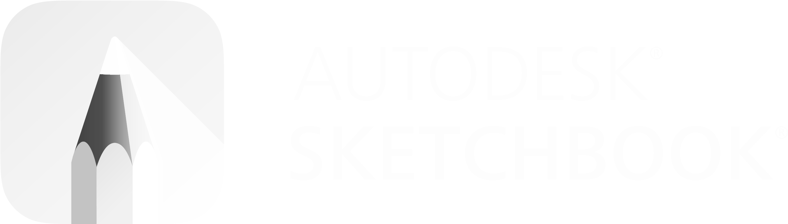 AutoDesk Sketchbook